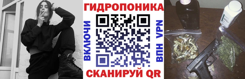 Бошки марихуана индика Новомичуринск